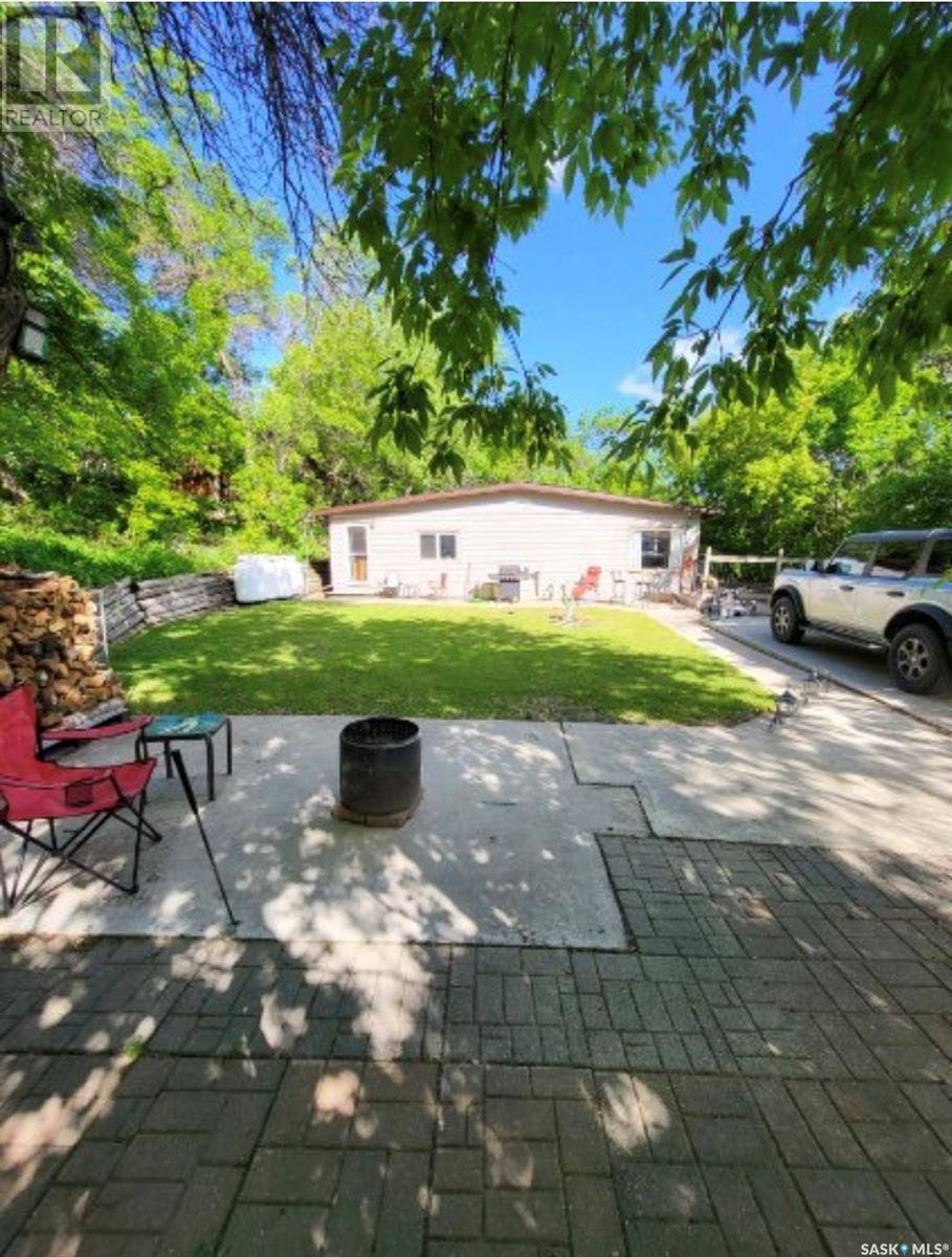 Buena Vista, SK S2V1A8,113 Lakeview CRESCENT