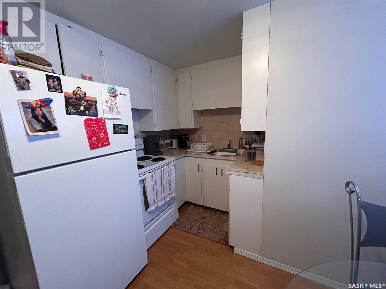 North Battleford, SK S9A2K5,1291 111th STREET