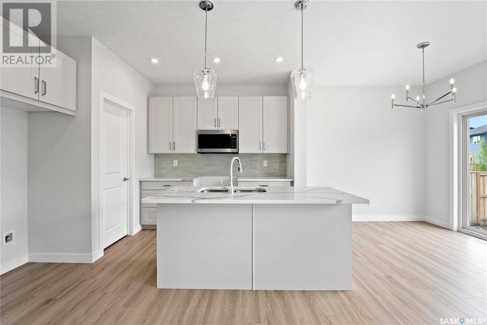 Martensville, SK S0K2T1,1037 3rd STREET N