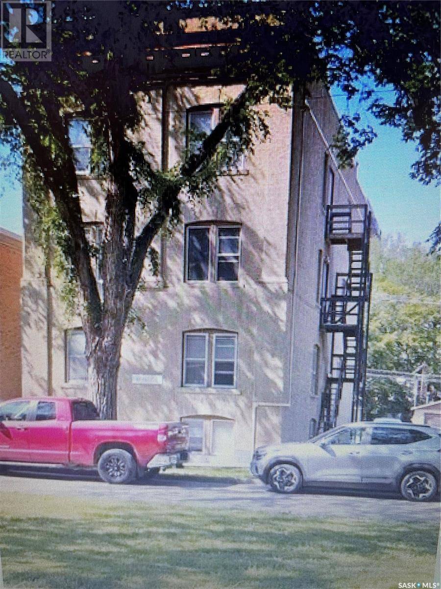 Saskatoon, SK S7N0B9,409 Main STREET