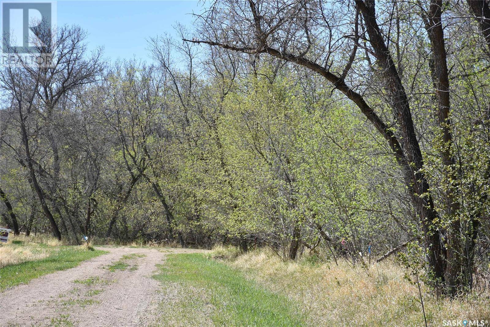 Echo Lake, SK S0G1S0,402 Mackie STREET