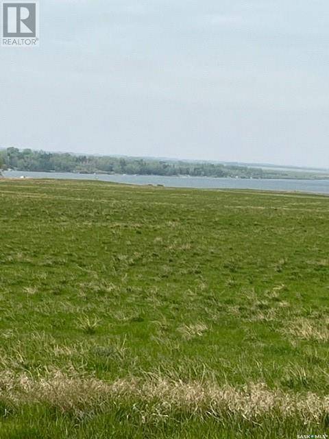 Dundurn Rm No. 314, SK S0K1K0,Cartwright Farmland