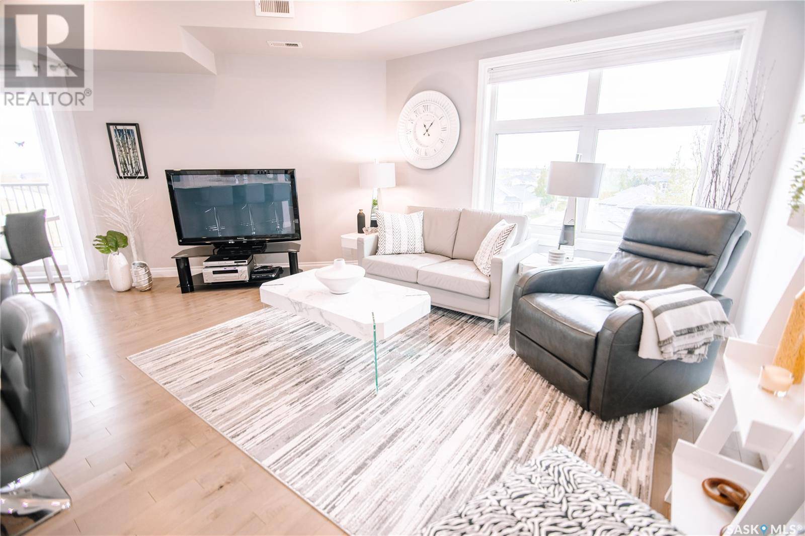 Regina, SK S4V1P1,431 3630 Haughton ROAD