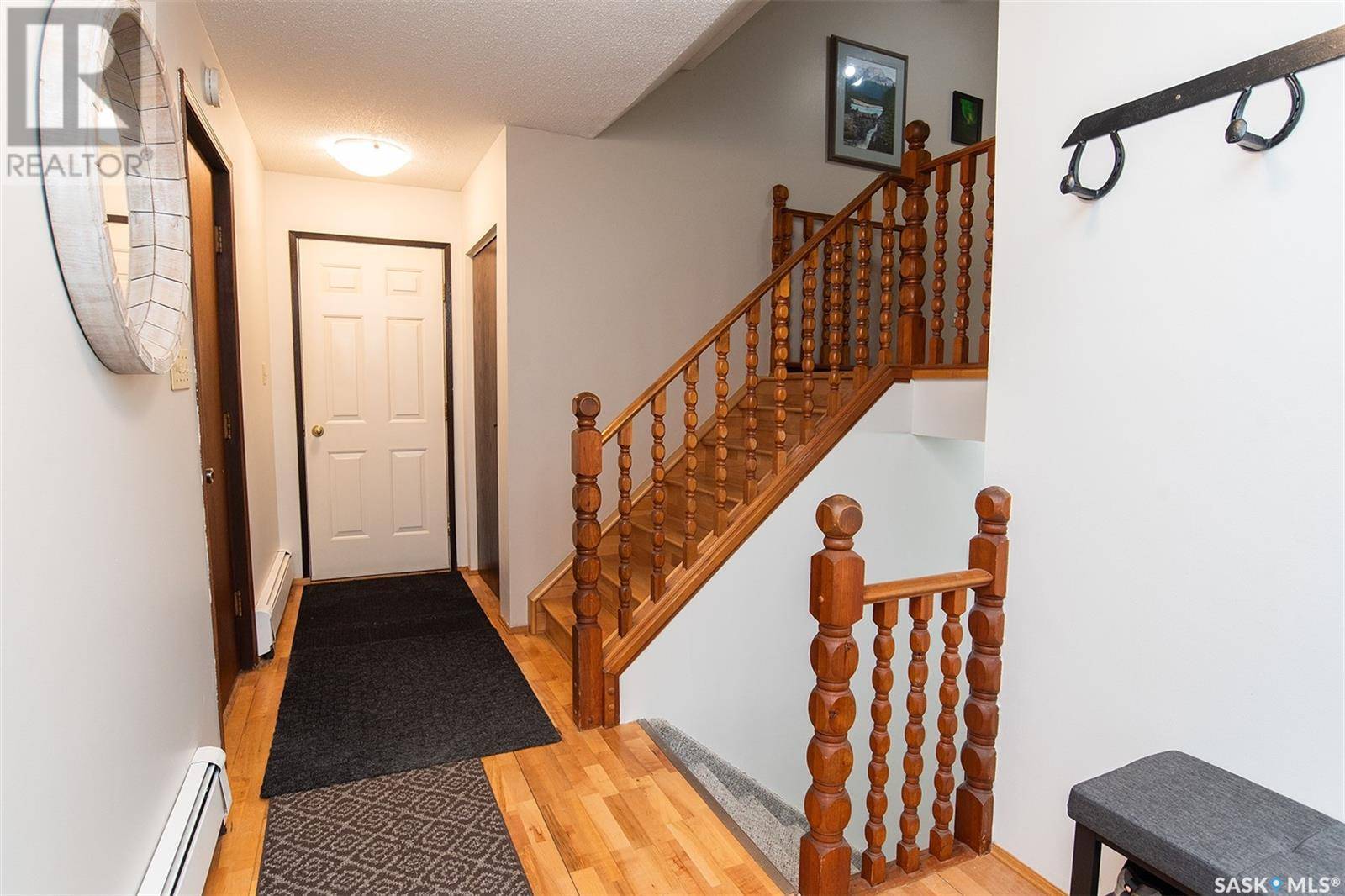 Wynyard, SK S0A4T0,Forbes / Carpenter Acreage
