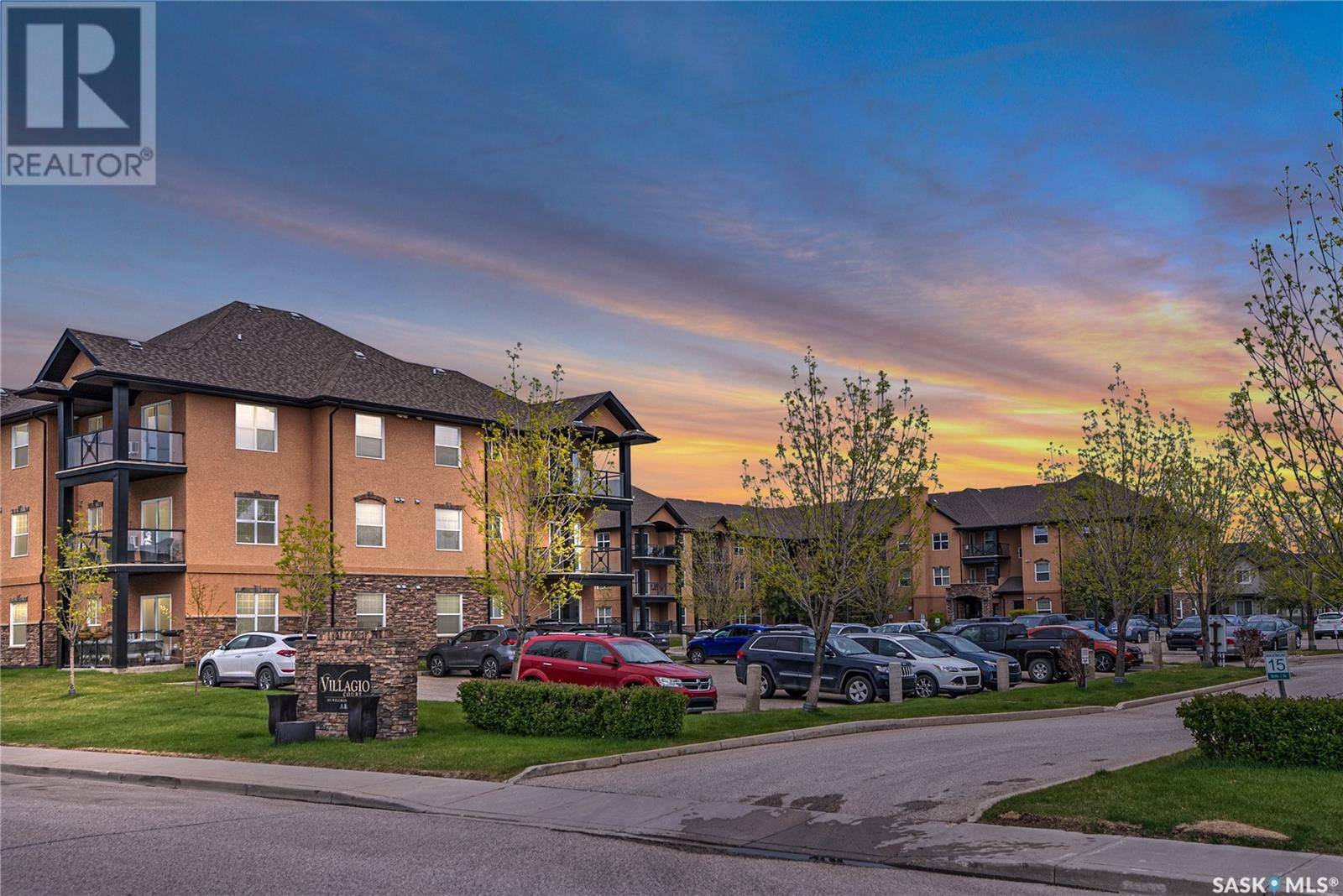 Saskatoon, SK S7T0C1,B206 103 Wellman CRESCENT