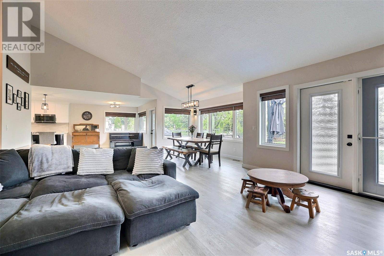 Edenwold Rm No. 158, SK S4L1A3,6 Palmer CRESCENT