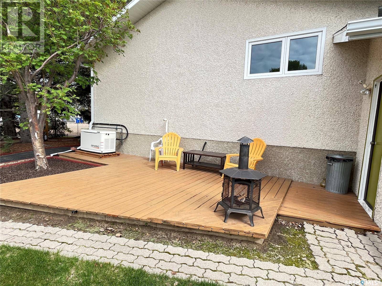 Maple Creek, SK S0N1N0,12 Chinook PLACE