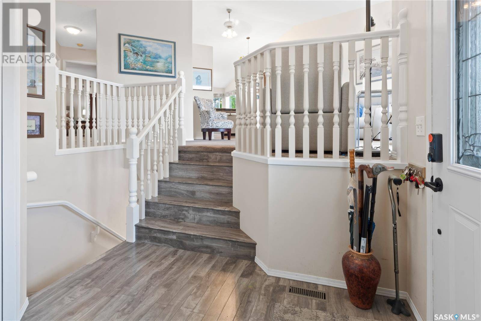 Saskatoon, SK S7N4P6,110 Guenter CRESCENT