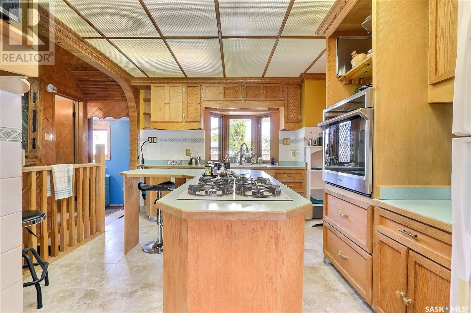 Prince Albert, SK S6V3E1,1008 12th STREET W