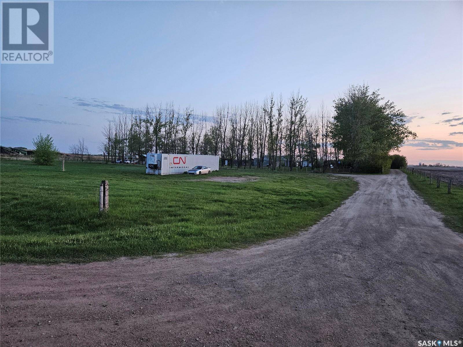 Warman, SK S0K4S0,Reddekopp Land