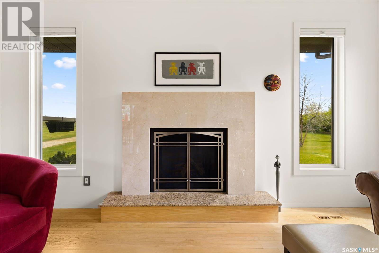 Edenwold Rm No. 158, SK S0G3Z0,Christensen Acreage