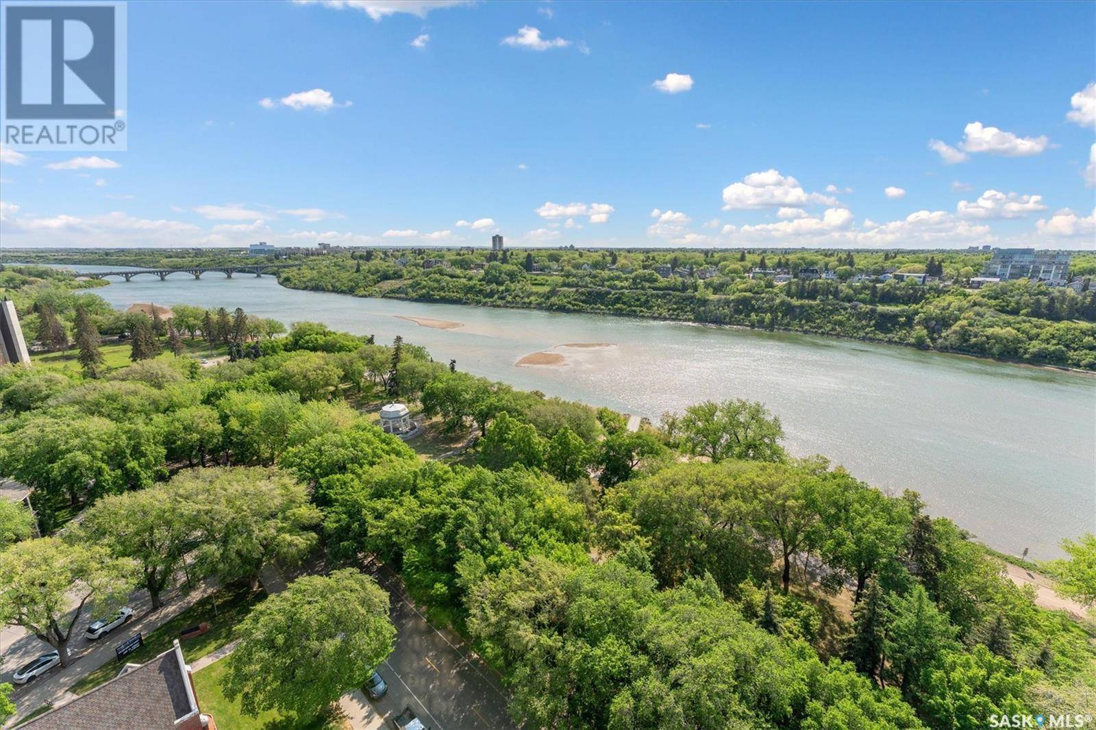 Saskatoon, SK S7K6X7,1940 424 Spadina CRESCENT E