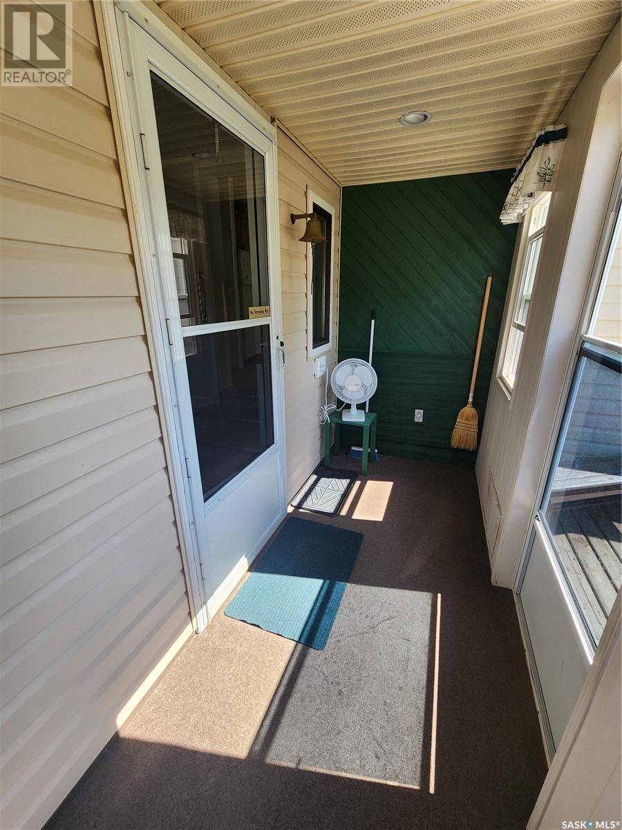 Macoun, SK S0C1P0,258 Tallman STREET