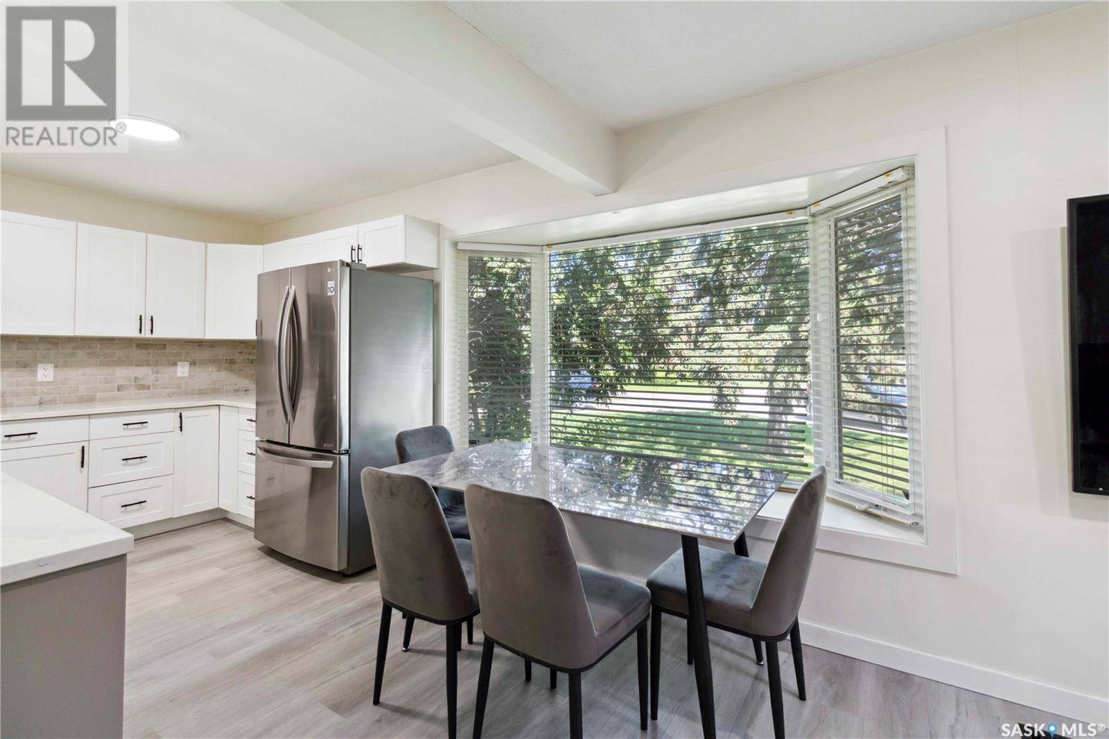 Saskatoon, SK S7J3G6,2534 Eastview