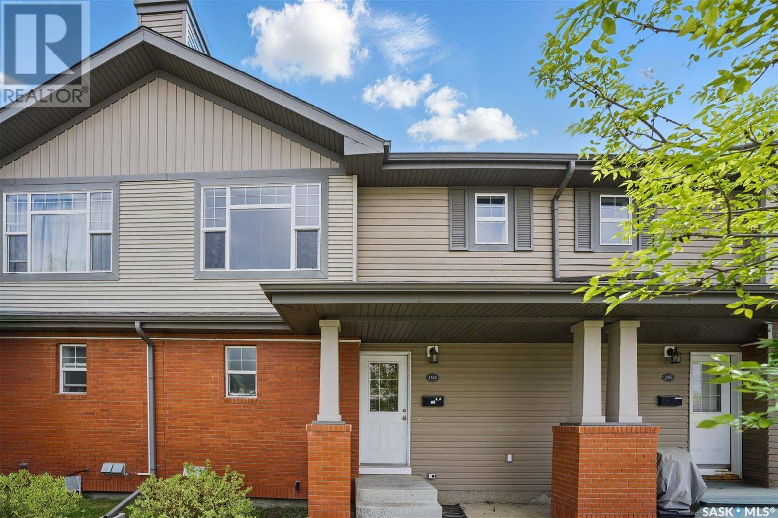 Saskatoon, SK S7W0B7,103 410 Stensrud ROAD