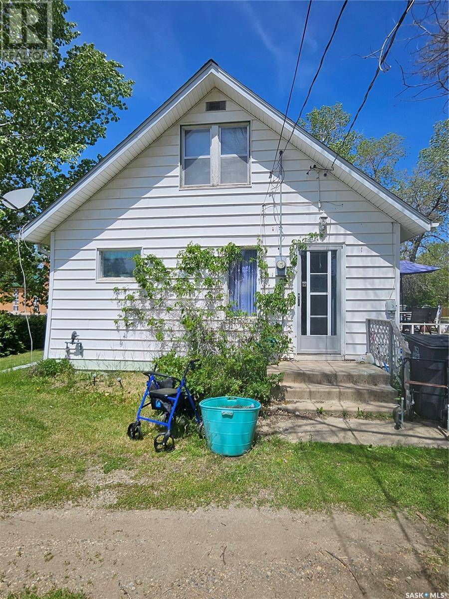 Torquay, SK S0C2L0,402 Saskatchewan AVENUE