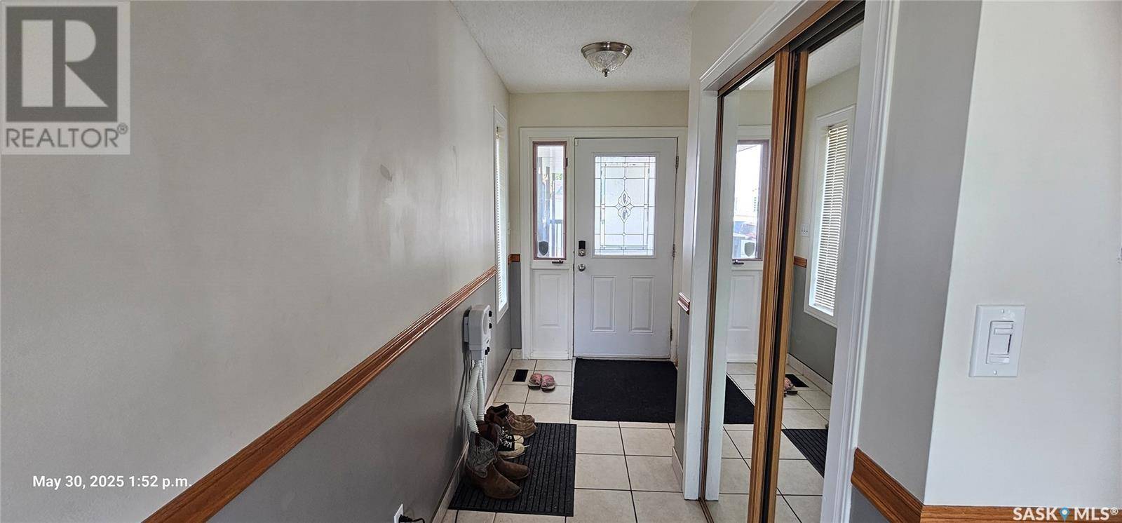 Martensville, SK S0K2T2,700 6th STREET N