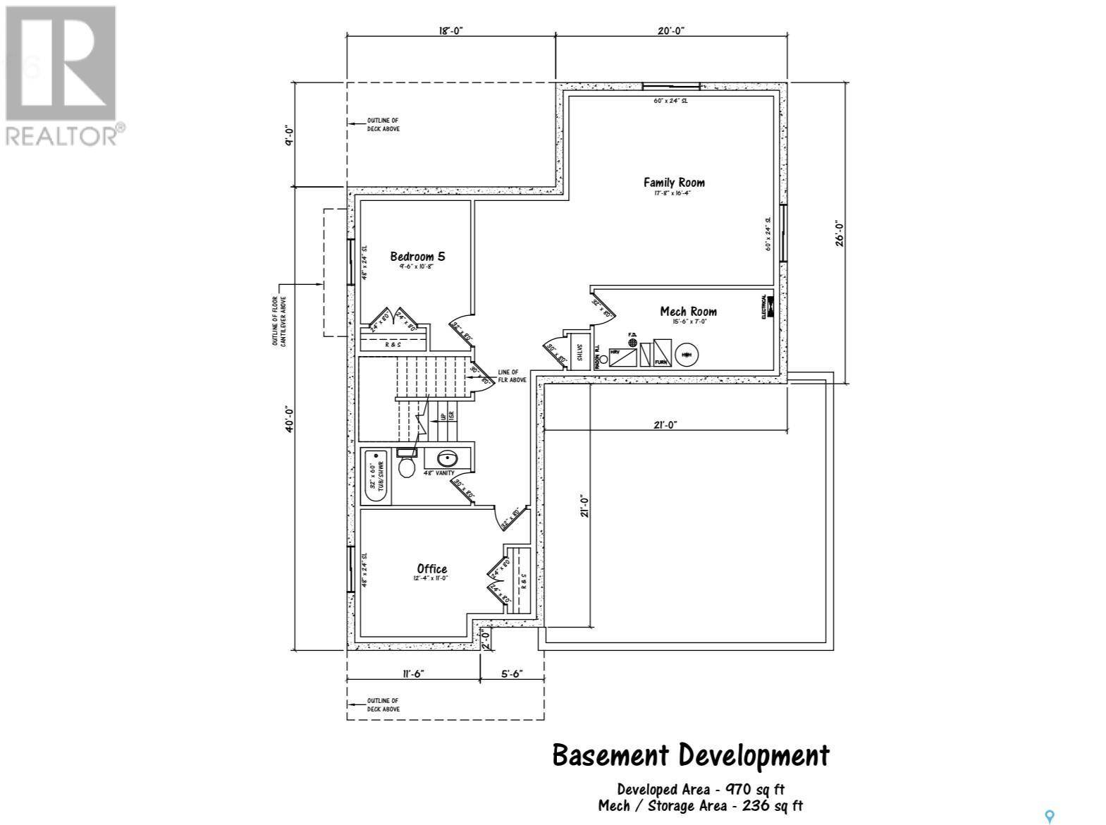 Warman, SK S0K4S5,436 Augusta BOULEVARD