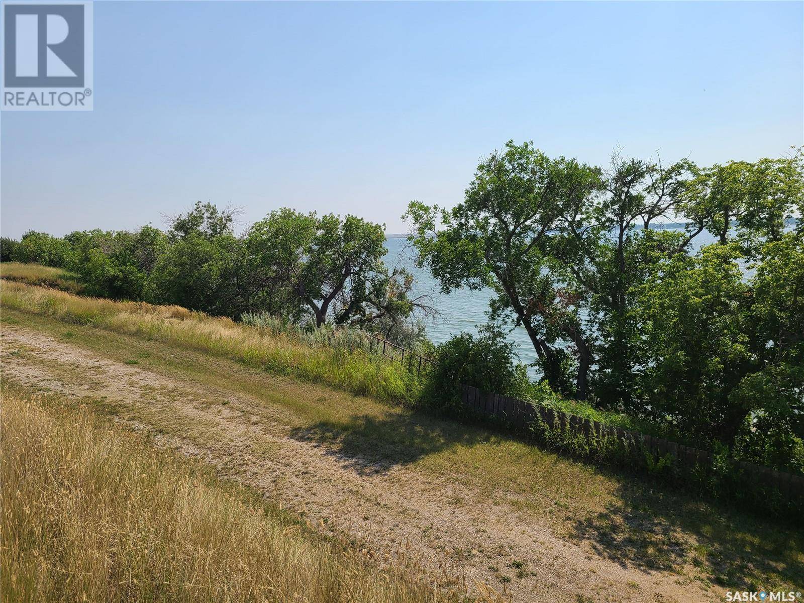 Mckillop Rm No. 220, SK S0G0L0,5 Lakeview ROAD