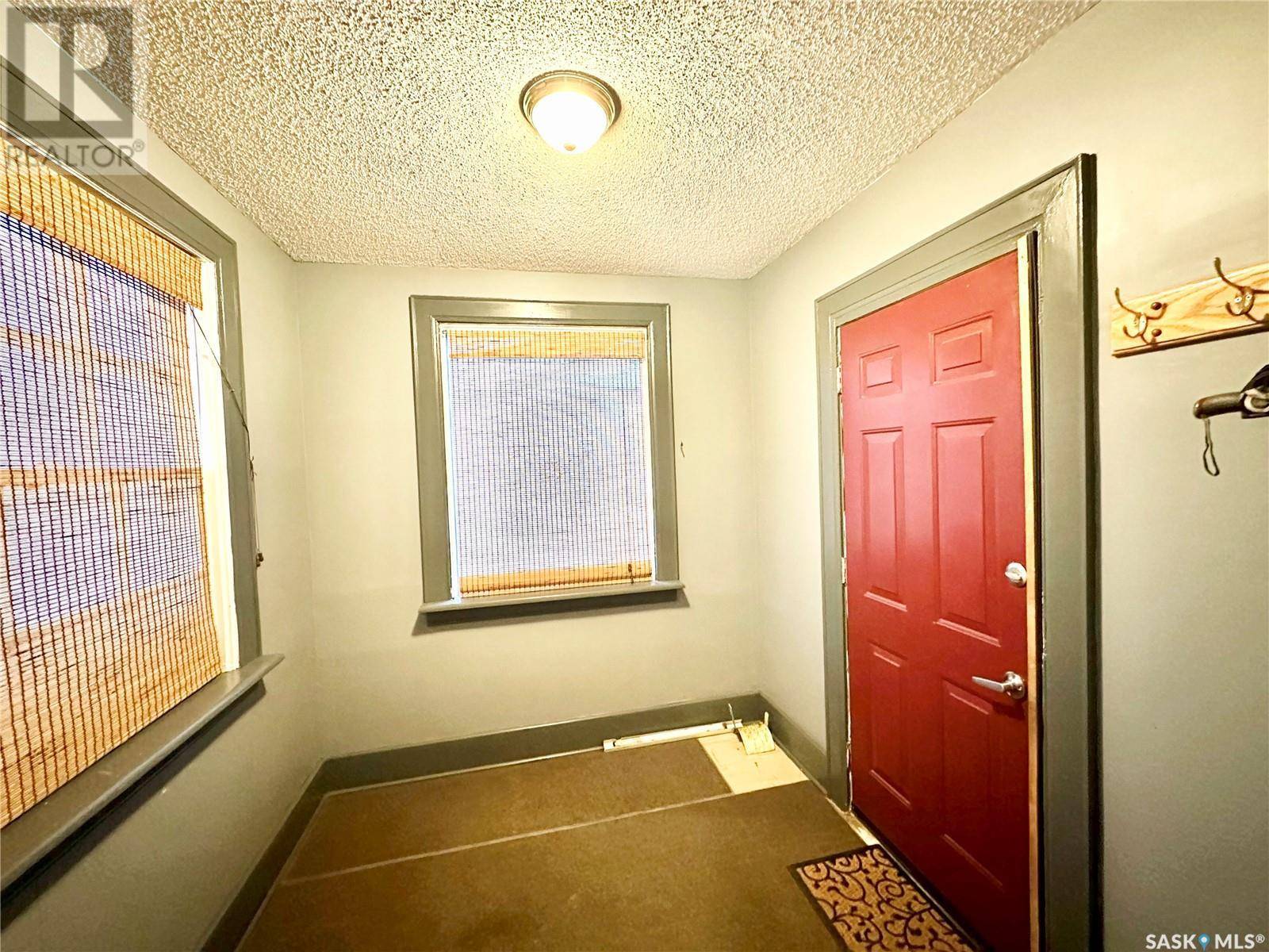 North Battleford, SK S9A1T1,1341 105th STREET