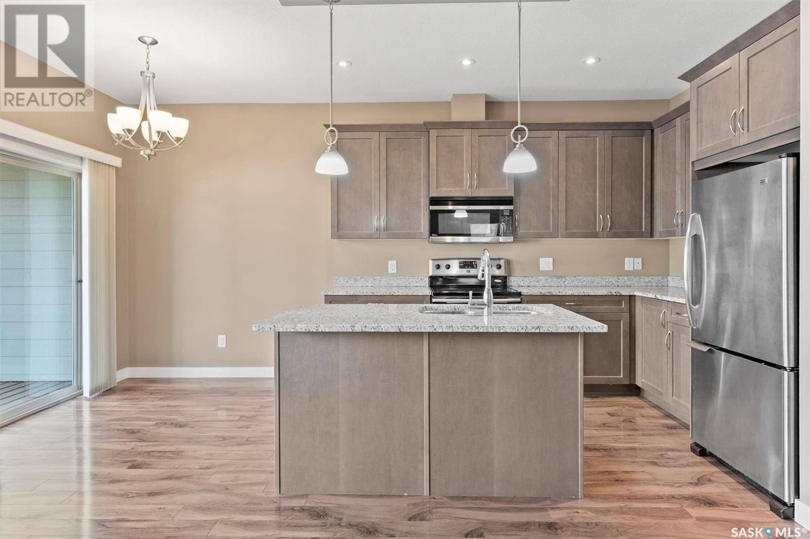 Saskatoon, SK S7W0P8,149 115 Shepherd CRESCENT