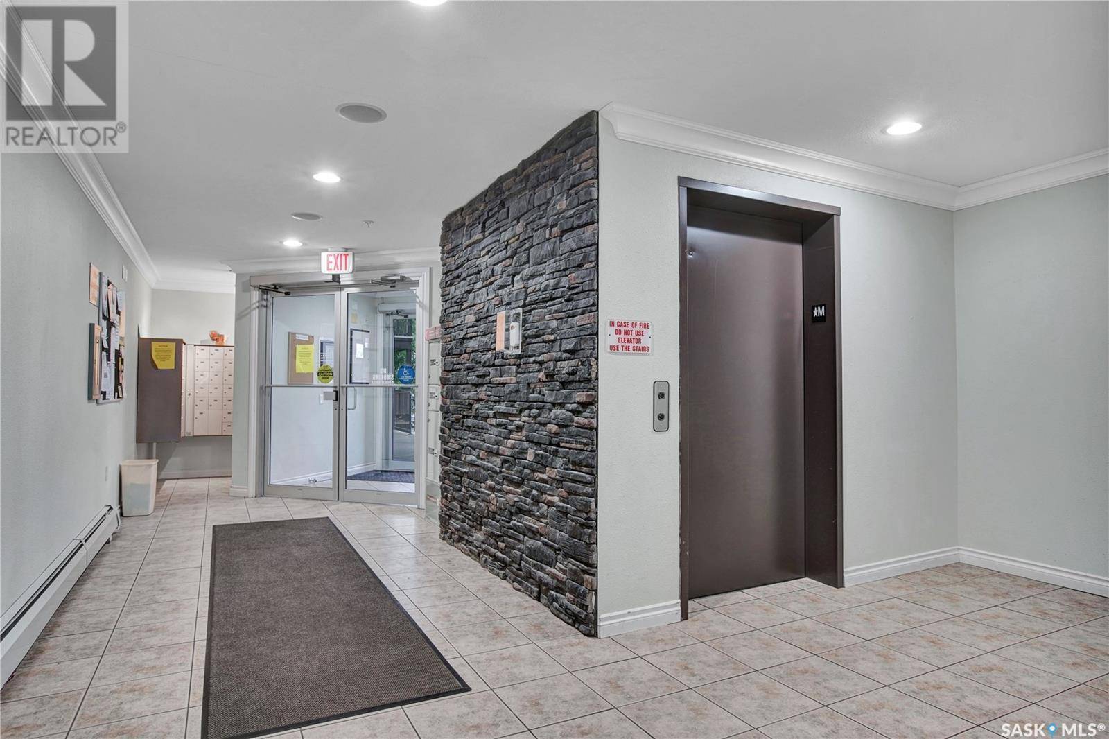 Warman, SK S0K0A1,312 100 1st AVENUE N