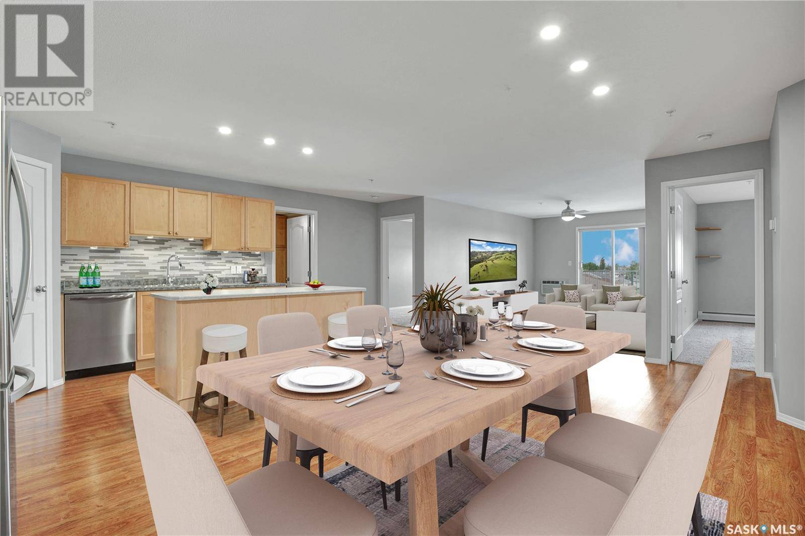 Warman, SK S0K0A1,312 100 1st AVENUE N