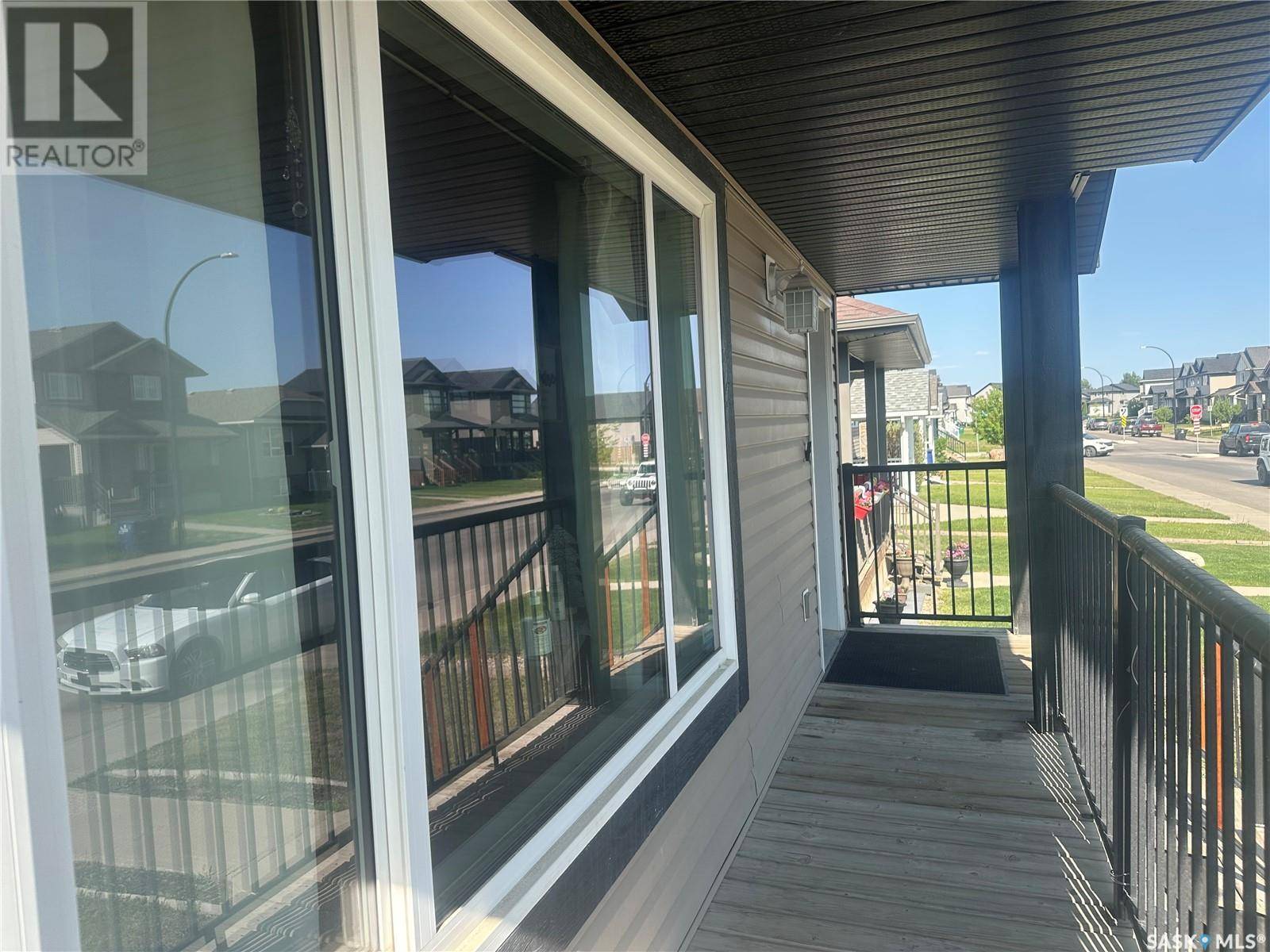 Saskatoon, SK S7R0G3,522 Hampton CIRCLE