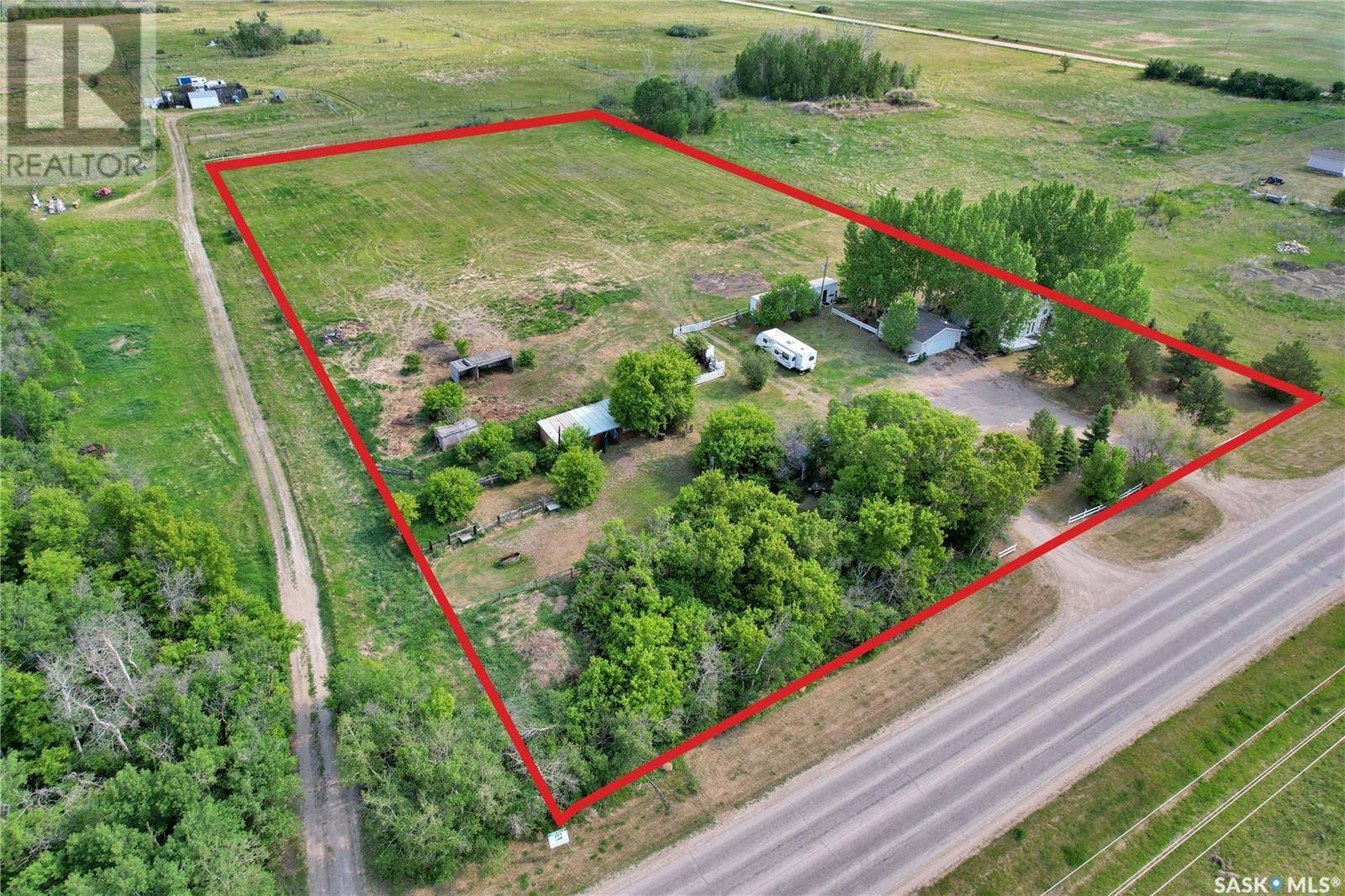 Corman Park Rm No. 344, SK S7K1M2,1675 Grasswood ROAD