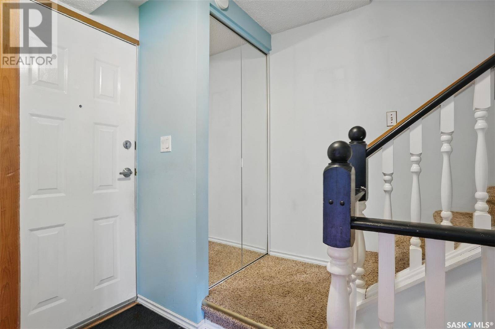 Saskatoon, SK S7K6G4,154 227 Saguenay DRIVE