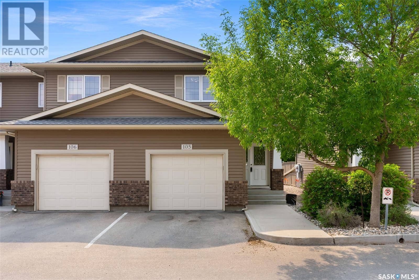 Regina, SK S4X0E7,105 4701 Child AVENUE