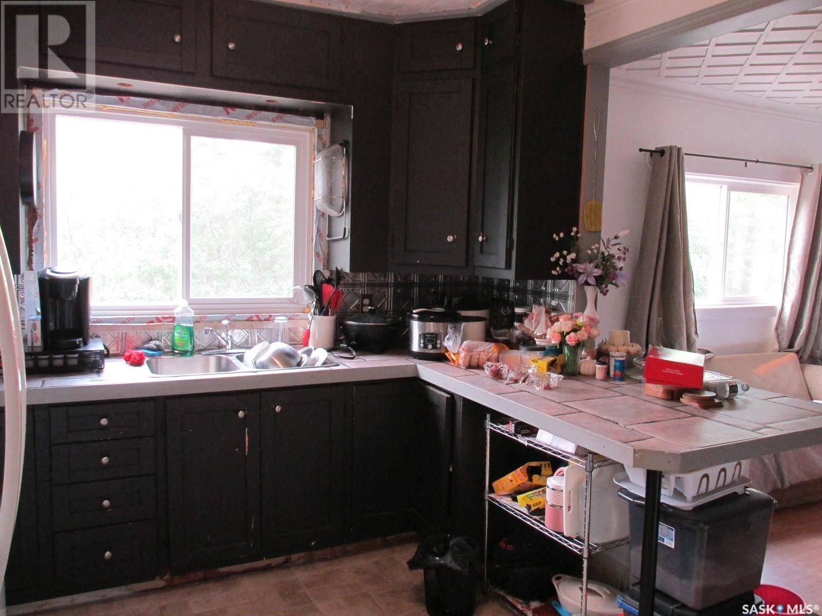 Nipawin, SK S0E1E0,109 Seymour STREET