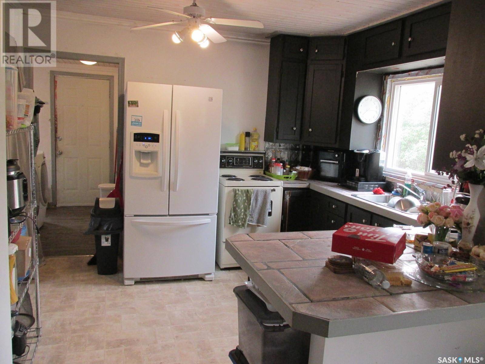 Nipawin, SK S0E1E0,109 Seymour STREET