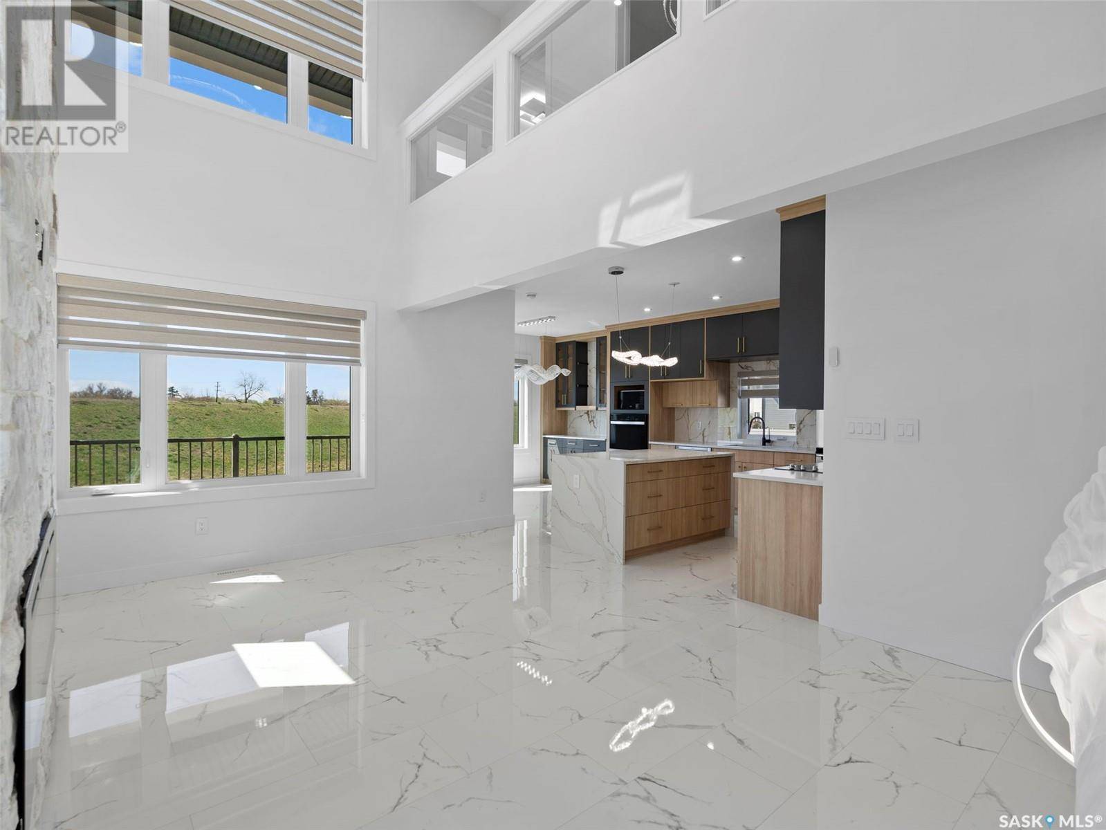 Saskatoon, SK S7V1S1,134 Mazurek CRESCENT