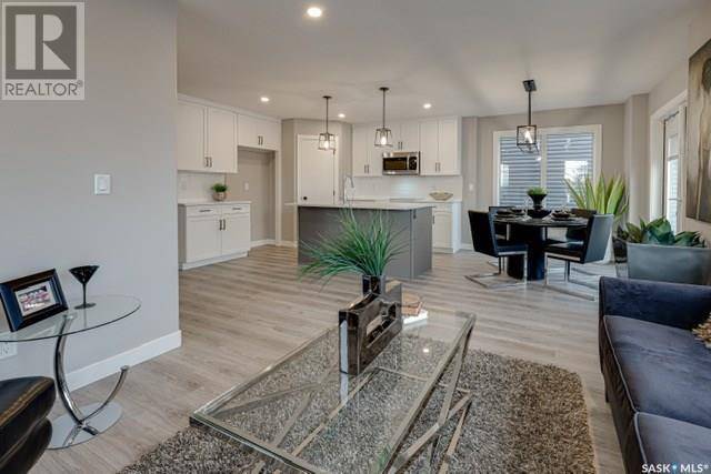 Saskatoon, SK S7V1W2,494 Doran CRESCENT