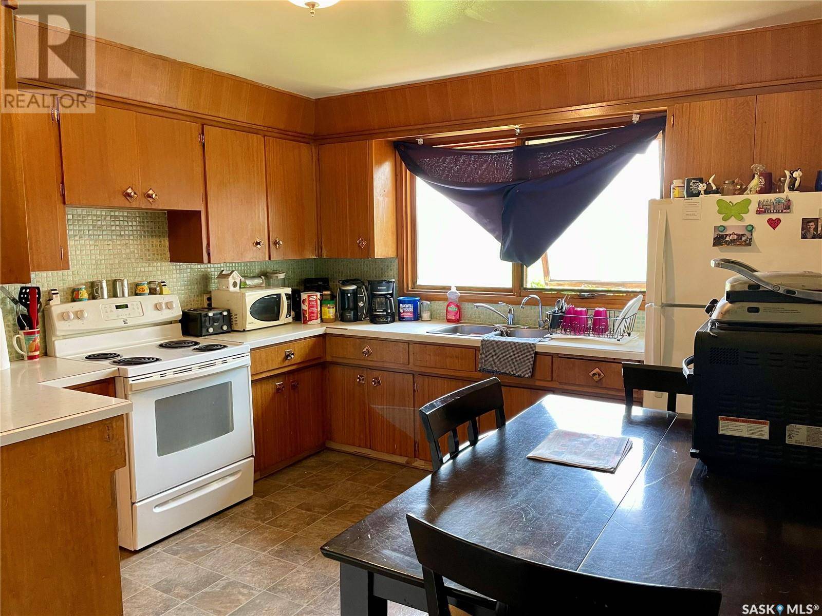Regina, SK S4N1V2,27/25 Cushing CRESCENT