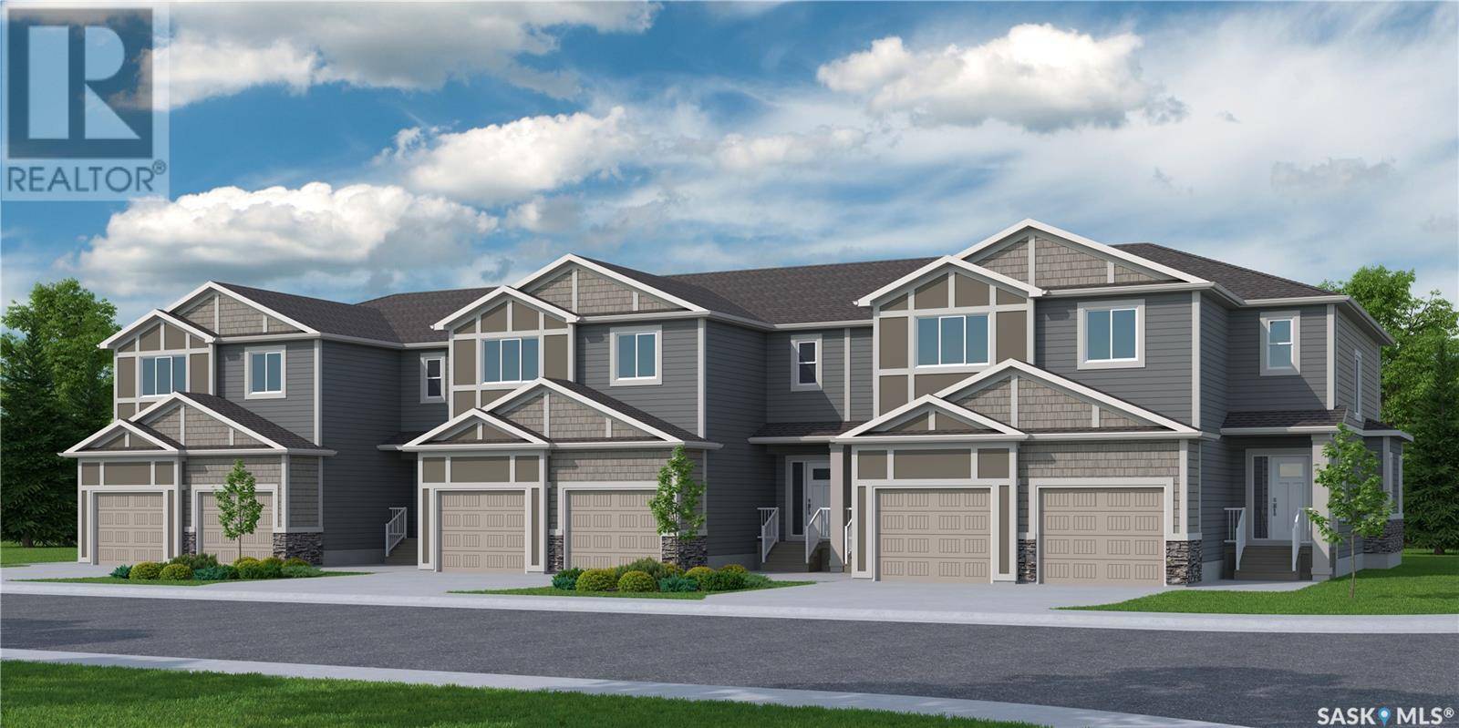 Saskatoon, SK S7W0Z4,526 Myles Heidt MANOR