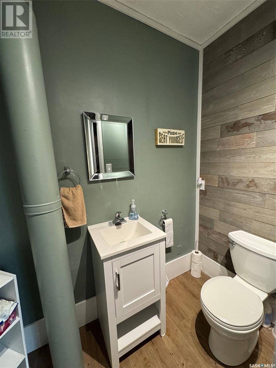 North Battleford, SK S9A2A7,971 108th STREET