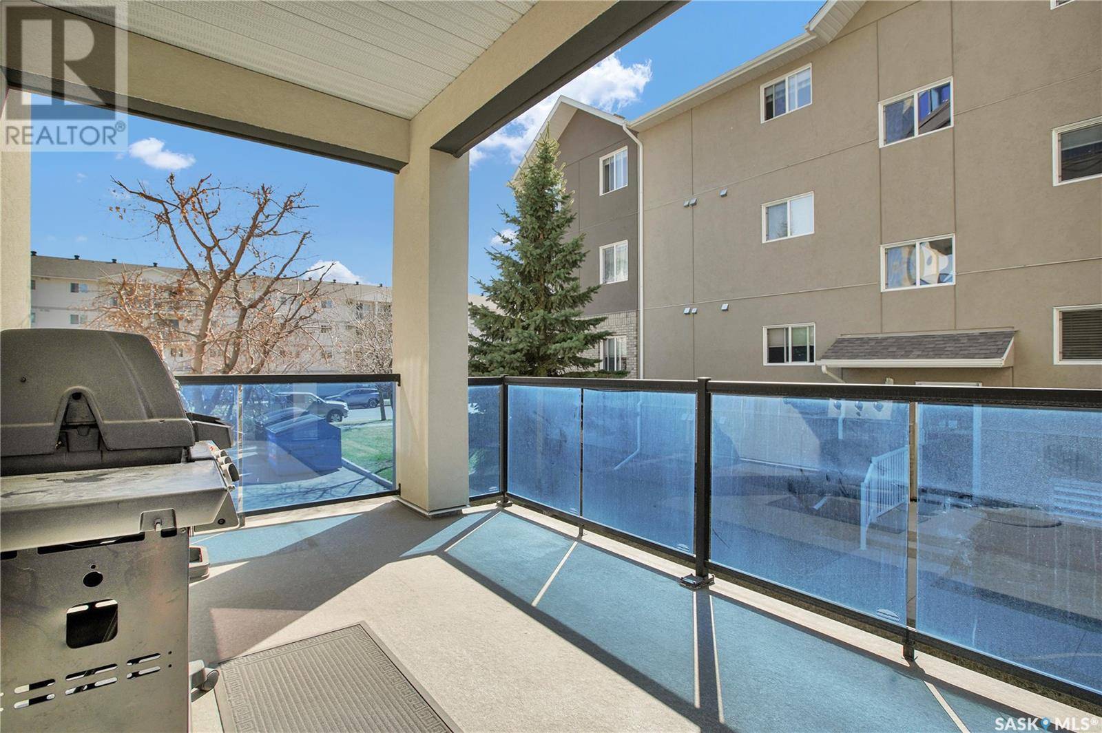 Saskatoon, SK S7S1P2,102 419 Nelson ROAD