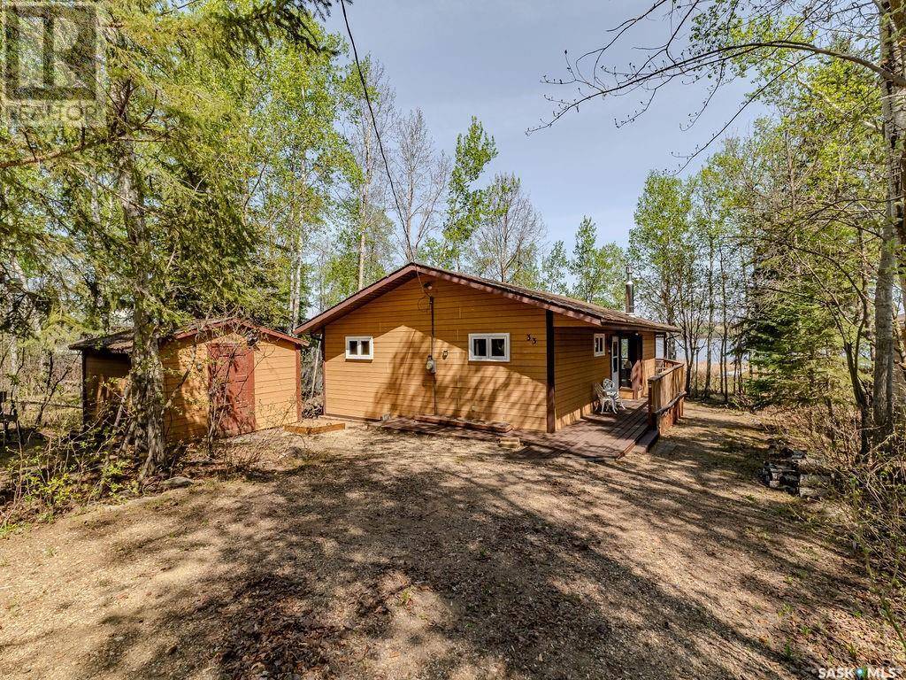 Wakaw Lake, SK S0K4P0,Schitka Beach Dr