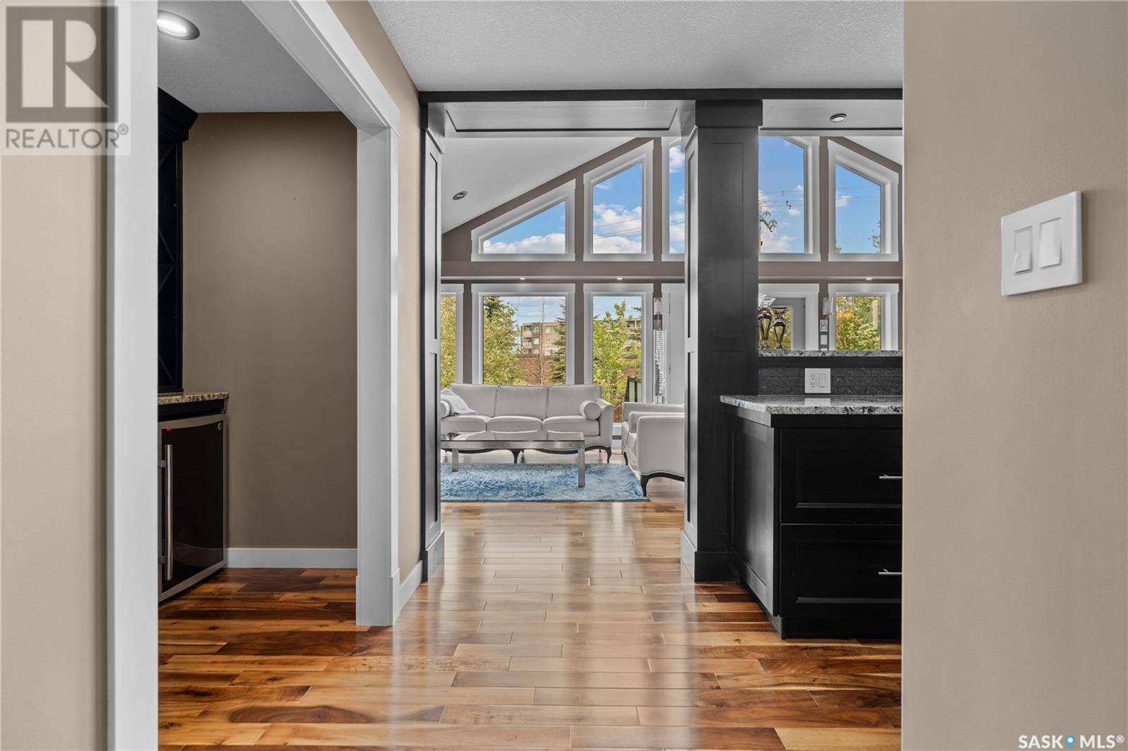 Regina, SK S4V1M8,4818 Sandpiper CRESCENT E