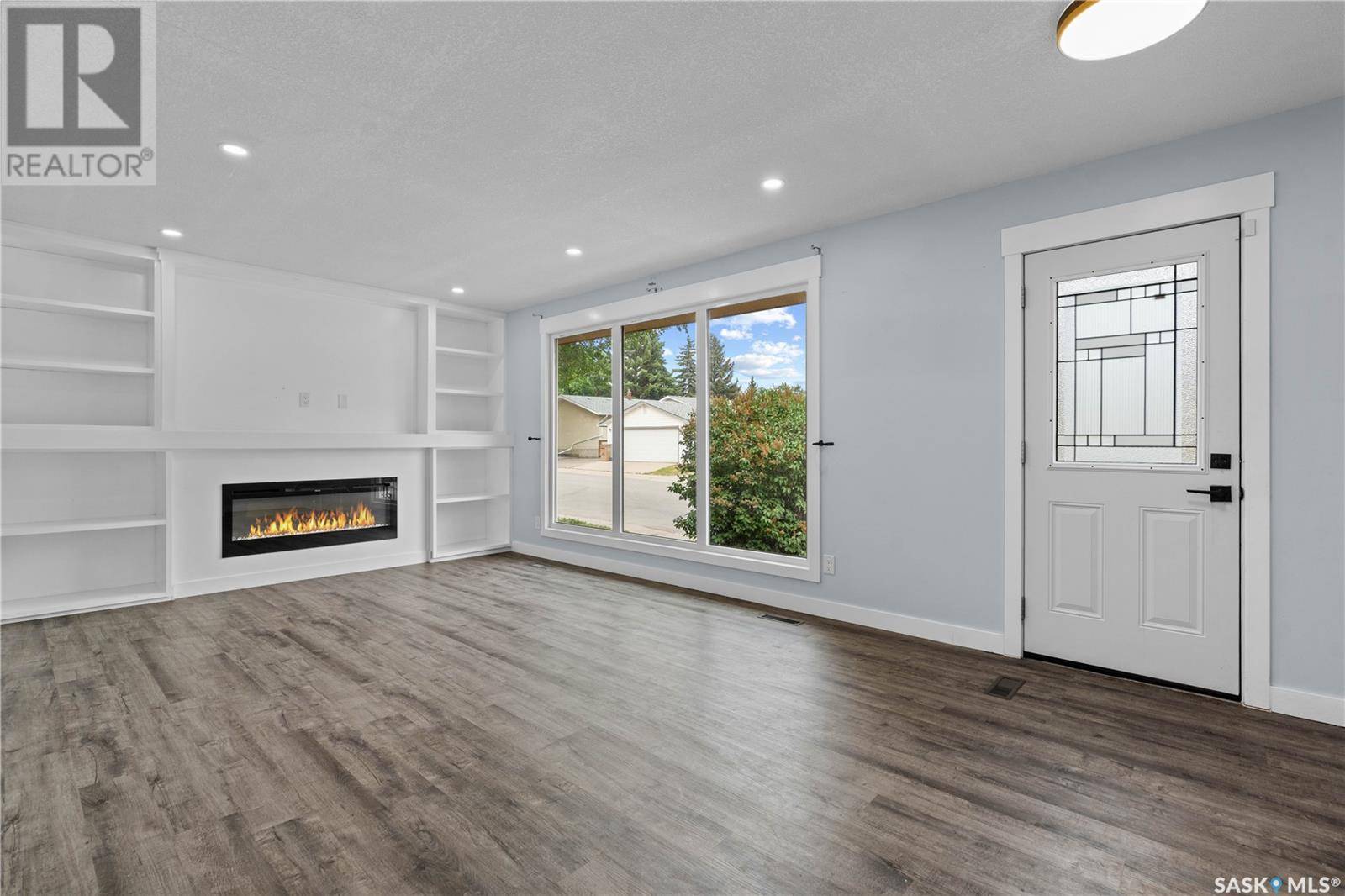 Regina, SK S4T6Z4,30 Kendrick PLACE