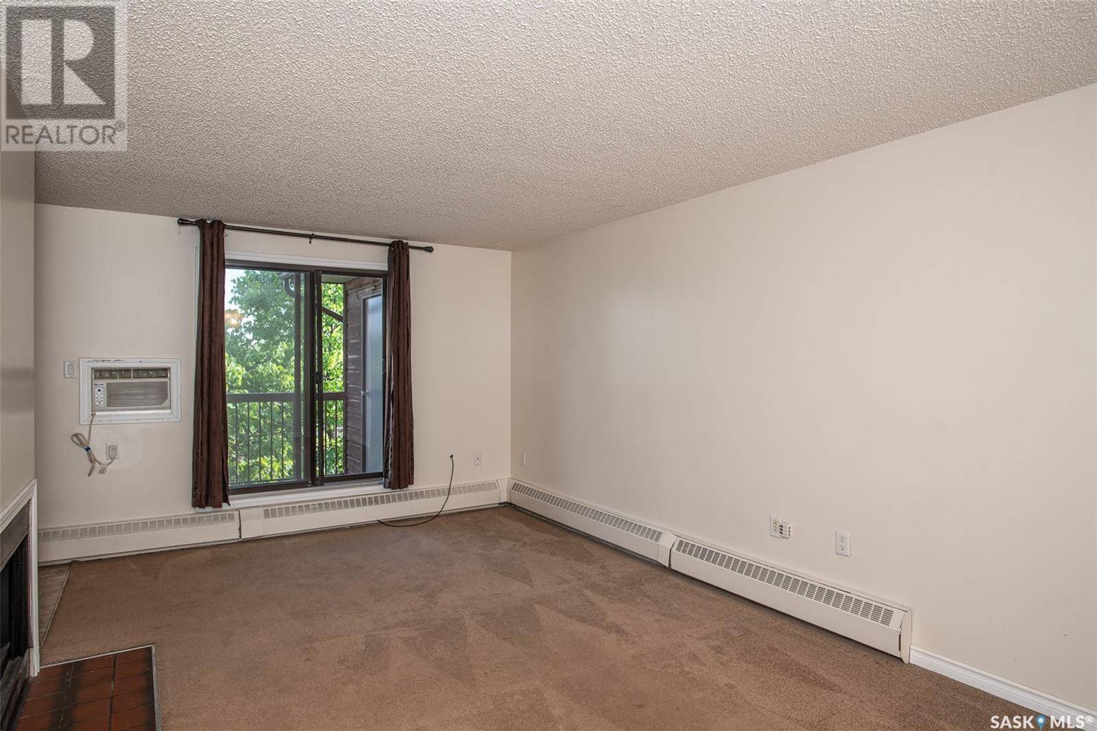 Regina, SK S4R7W7,308 31 Rodenbush DRIVE