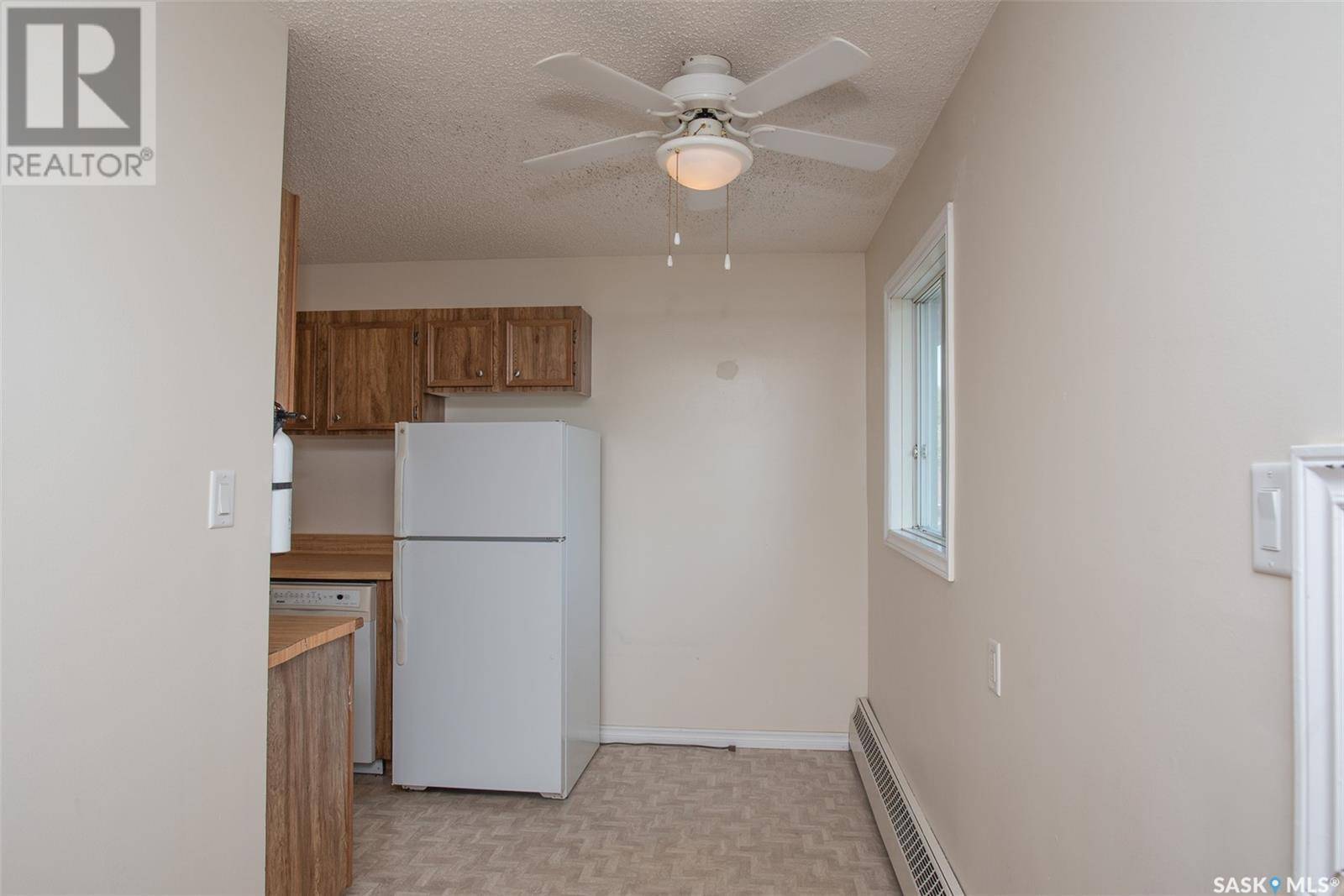 Regina, SK S4R7W7,308 31 Rodenbush DRIVE