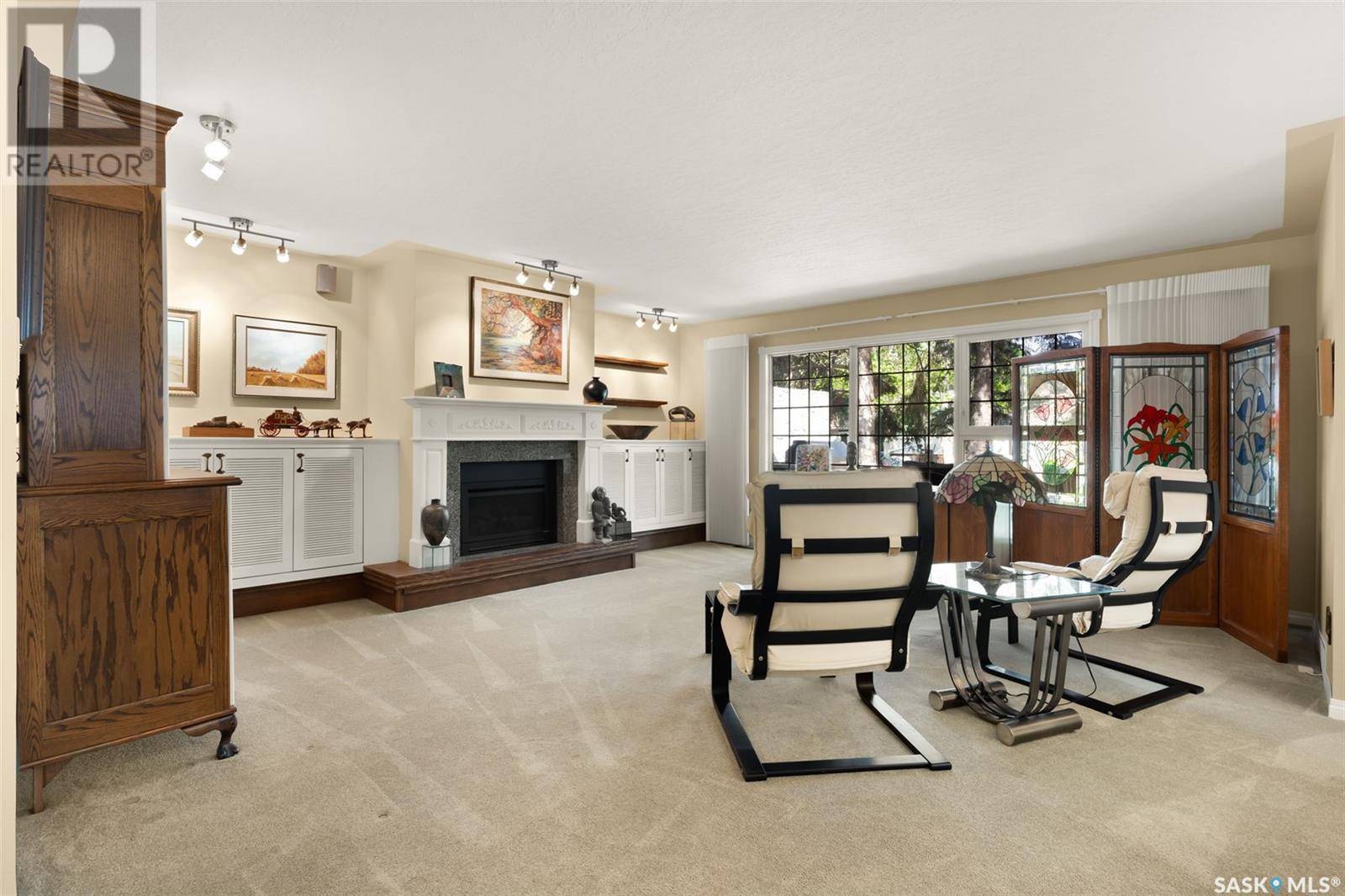 Regina, SK S4S6X1,54 1052 Gryphons WALK