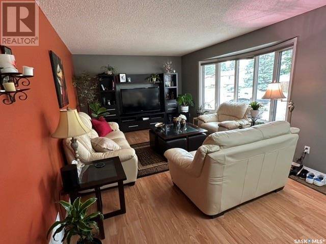Regina, SK S4N5R8,1523 FLEET STREET