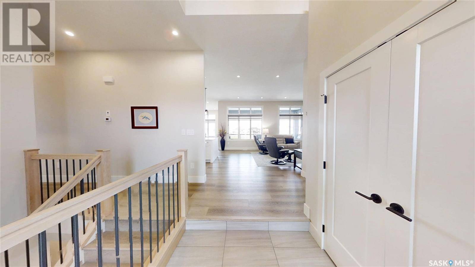 Warman, SK S0K4S4,711 Weir CRESCENT