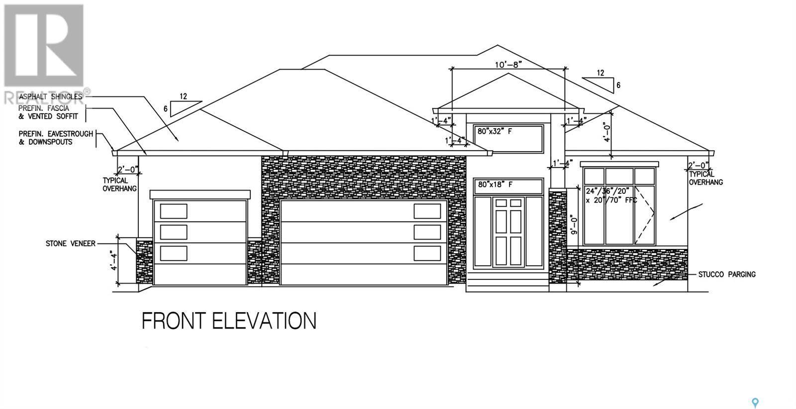 Warman, SK S0K4S4,711 Weir CRESCENT