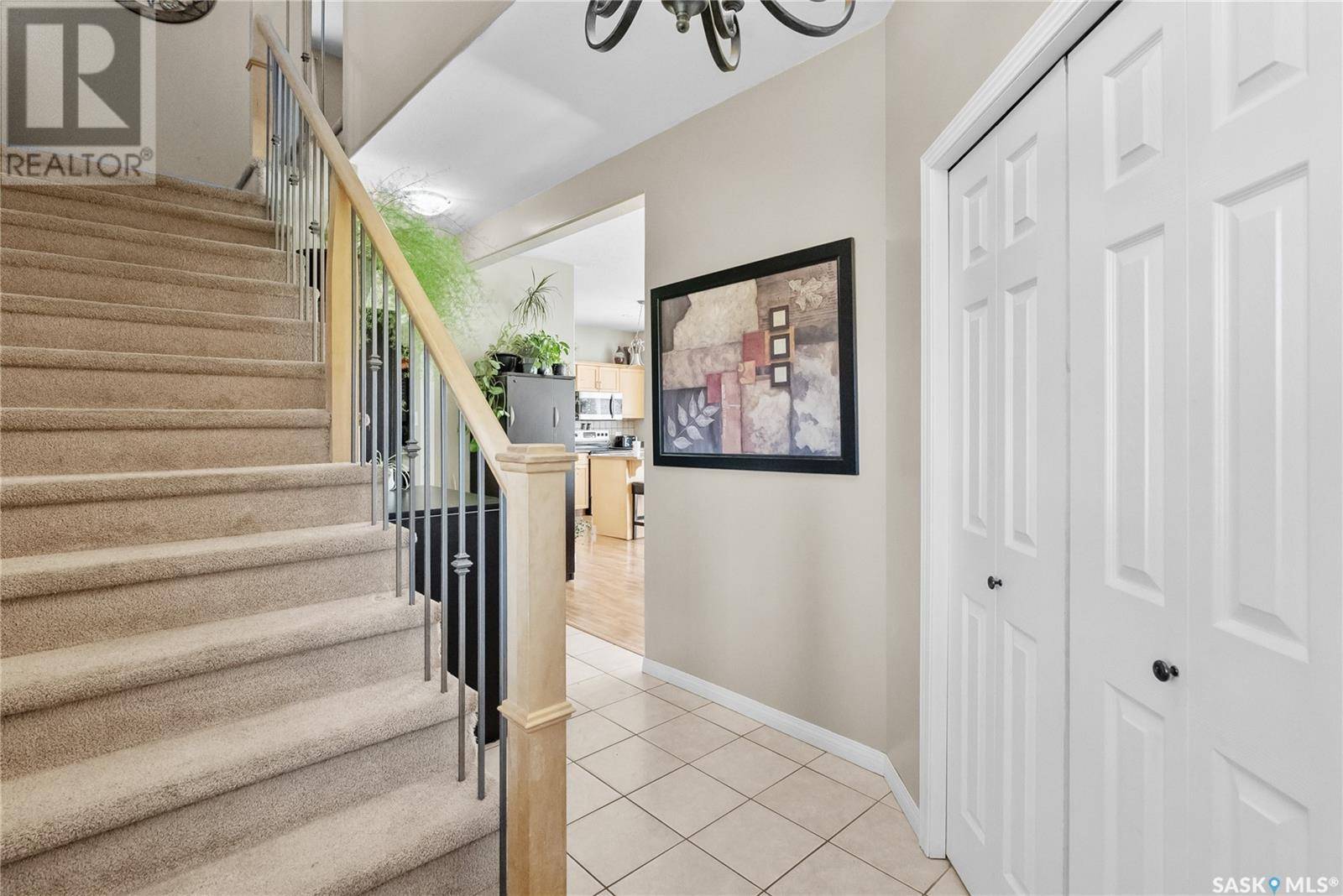 Warman, SK S0K4S0,621 Crystal Springs DRIVE