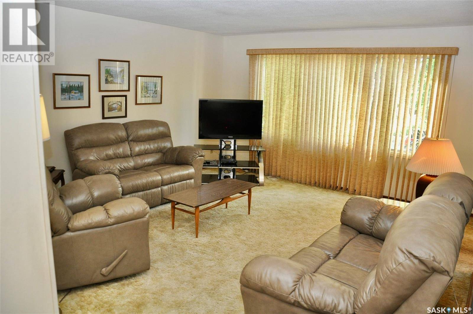 Saskatoon, SK S7H3Y8,38 Leddy CRESCENT